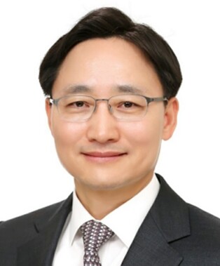 Lim Kwang-hyun tapped as tax watchdog head