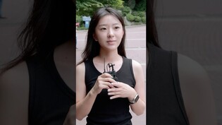 Life Mottos of Top Korean University Students