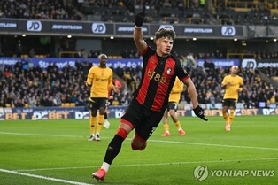 EPL 챔피언 리버풀, 21세 헝가리 국가대표 풀백 케르케즈 영입