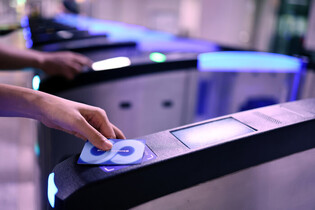 Seoul subway base fare to rise by 150 won from June 28