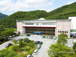 단양군, 공공박물관 건립 추진…내달 타당성 조사 용역