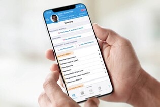 Suk Soo-sun's Design Management Story: AI Innovation and Medical Tourism (Part 2)