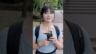 Real-life struggles of Korean college students