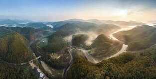 울산 '반구천의 암각화' 세계유산 등재 기원 전시회