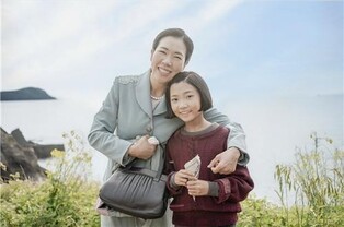 넷플 '폭싹 속았수다' 인기에 제주어·해녀 관심 급증