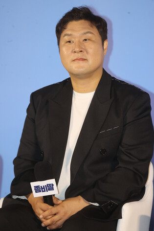 S. Korean actor Yoon Kyung-ho