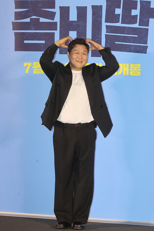 S. Korean actor Yoon Kyung-ho