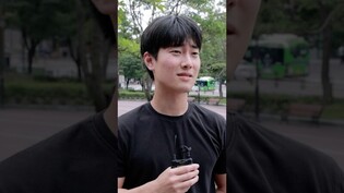 One Thing Top Korean University Students Want to Do in College