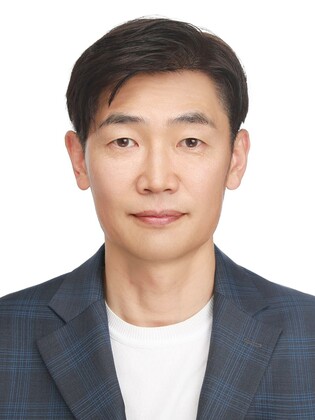 롯데컬처웍스, 김종열 대표이사 선임