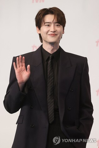 '서초동' 이종석 "죽고 사는 것 아닌 먹고 사는 이야기"