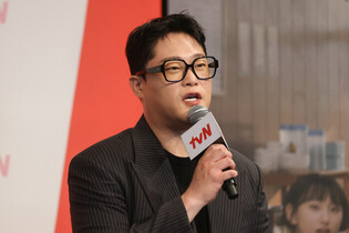 S. Korean actor Lim Sung-jae
