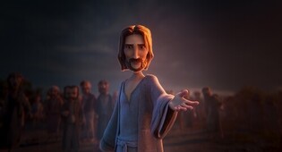 'The King of Kings' success signals new era of global confidence for Korean creators: director