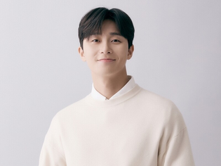 Park Seo-jun Wins Damages Lawsuit Against Restaurant Over Unauthorized Advertisement