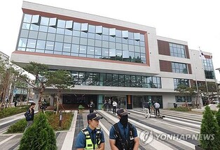 국정기획위, '3기 진실화해위 연내 출범' 신속 과제로 선정(종합)