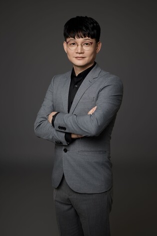 음콘협 사내벤처 '리브뮤직' 대표에 최광호 사무총장 선임