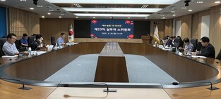전남도, 여순사건 민간인 희생자 첫 직권조사