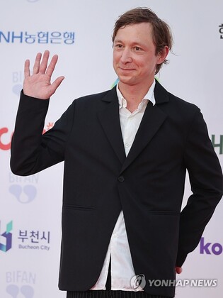 "AI 기술이 영화 죽이지 않아…어떻게 활용할지 고민해야"