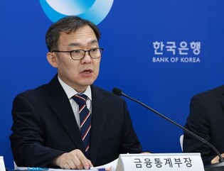 S. Korea logs current account surplus for 25th month in May