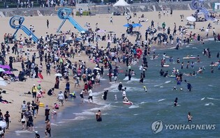 [전국레이더] "바가지 없고, 즐길거리 풍성"…피서객 유치 총력전