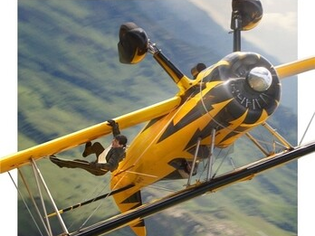 'Mission: Impossible 8' becomes biggest-hit in 1st half