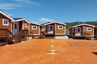 "일단 살아보고 판단하세요"…경북도, 체류형 청년정착 프로그램