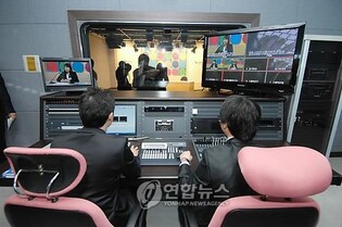 원주영상미디어센터, 장애인 인권 영화 만들기 지원