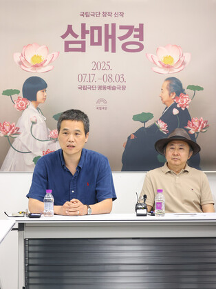 S. Korean actor Ji Choon-sung