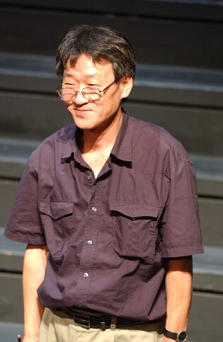 故김민기 1주기, '학전김민기재단' 설립한다…첫앨범 LP 재발매(종합)