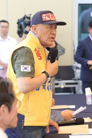 Abductee group to suspend leaflet campaigns against N. Korea