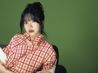 'Squid Game 3' Star Jo Yu-ri Says She Didn't Know the Ending