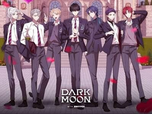 Webtoon 'Dark Moon: The Blood Altar' Featuring ENHYPEN Surpasses 200 Mln Views