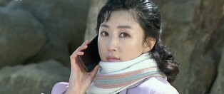 앞치마 한 아빠·애절한 로맨스 묘사…확 달라진 北 TV드라마