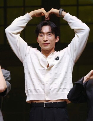S. Korean actor Lee Sang-yi