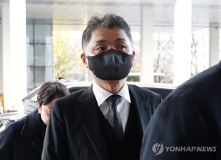 '카카오 SM 시세조종' 1심 내달 29일 결심공판(종합)