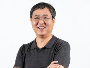 Chae Hwi-young tapped as culture minister