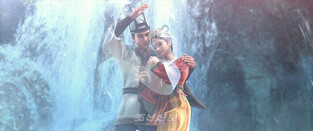 New history animation produced in N. Korea