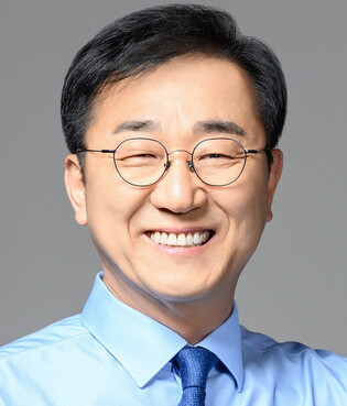 Kim Yun-duk tapped as land minister