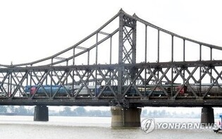 N. Korea, China to resume Pyongyang-Beijing passenger train services after 5-yr hiatus: NHK
