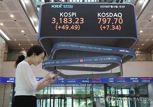 Some conglomerates pay out dividends to owner family through unlisted firms despite sluggish performance