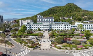강원, 휴가철 피서지 숙박업소·음식점 특별단속 실시