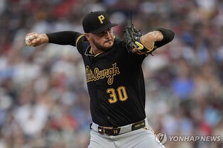 스킨스, 2년 연속 MLB 올스타 NL 선발…AL 선발은 스쿠벌