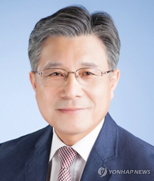 [프로필] 허민 국가유산청장…'한국 공룡' 세계에 알린 고생물학자