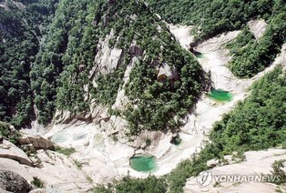 조계종 "암각화·금강산 세계유산 환영…남북 관계 개선 기원"