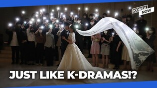 Rise of K-culture in Japan leads to more Japanese women marrying Korean guys