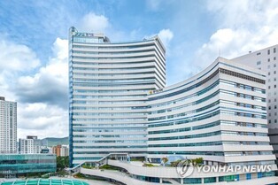 경기도, 전 국민 대상 'DMZ OPEN 아이디어 공모전'