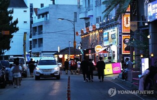 양양 비하 신조어까지… 허위 정보 확산에 무너지는 지역 상권