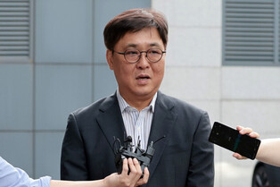 Nominee for culture minister