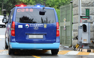 Special counsel fails to bring in Yoon for questioning