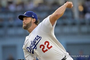 '구속 혁명' 시대에 '느림의 미학' 커브볼 2만 개 사라졌다