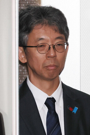 Japanese diplomat summoned over Dokdo claim